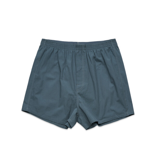 AS Colour Men's Boxers Thumbnail