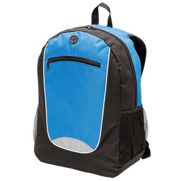 Reflex Backpack Thumbnail