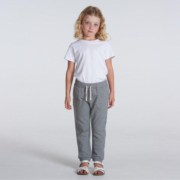 AS Colour Kids Supply Track Pants Thumbnail