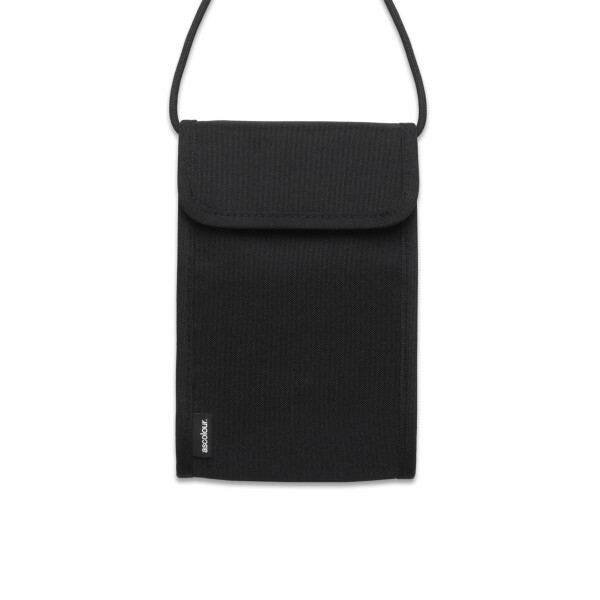 AS Colour Recycled Phone Bag Thumbnail
