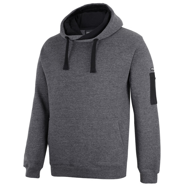 JB's 350 Premium Trade Hoodie Thumbnail