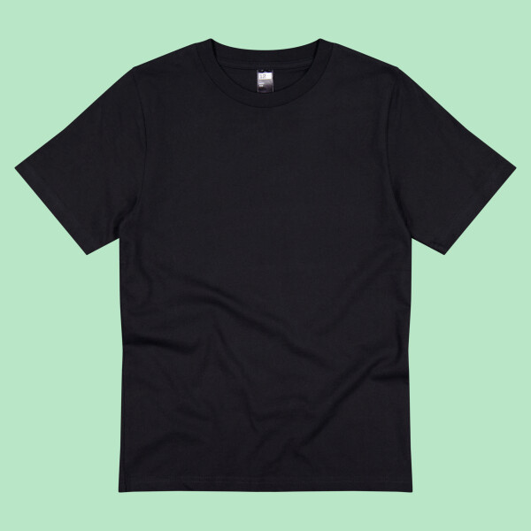 Thread Project Youth Epic Tee Thumbnail