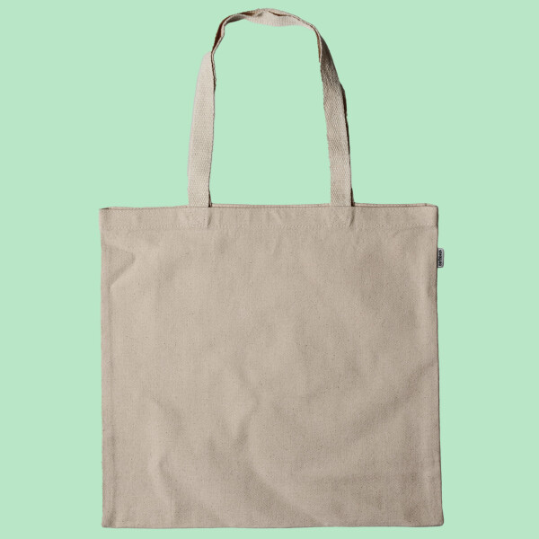 Super Tote Bag - Thread Project Thumbnail