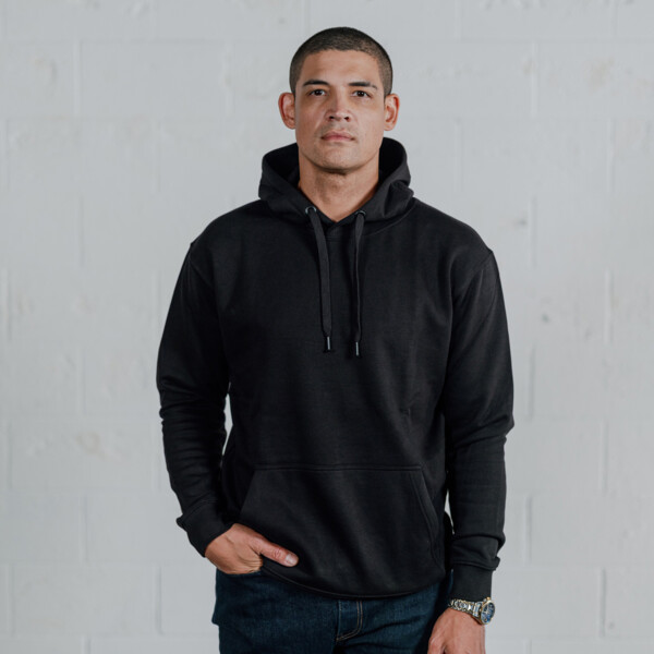 Thread Project Unisex Epic Hoodie Thumbnail