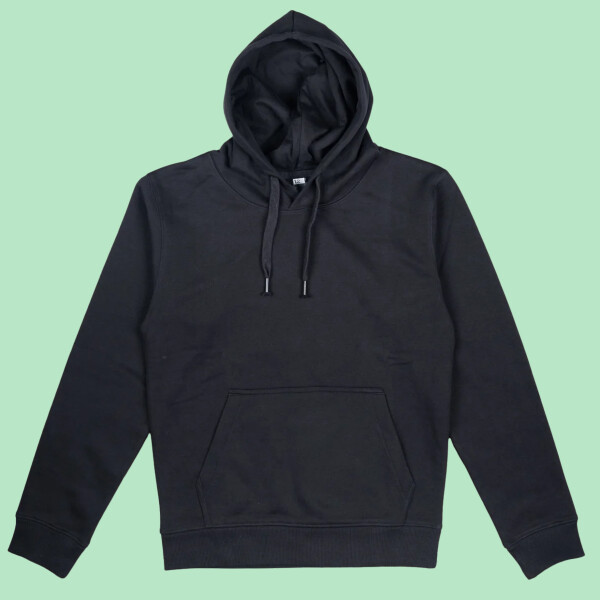 Thread Project Youth Epic Hoodie Thumbnail