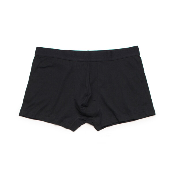 AS Colour Men's Boxer Briefs Thumbnail
