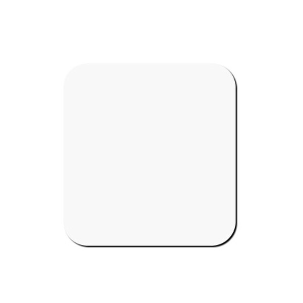 Coaster - Square Hardboard Thumbnail