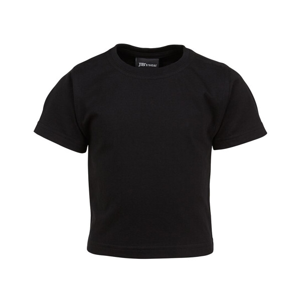 JB's Infant Tee Thumbnail
