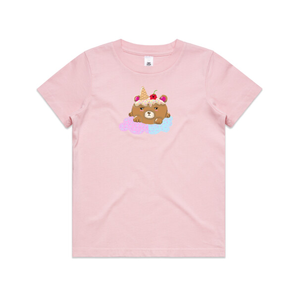 Kids Thumbnail