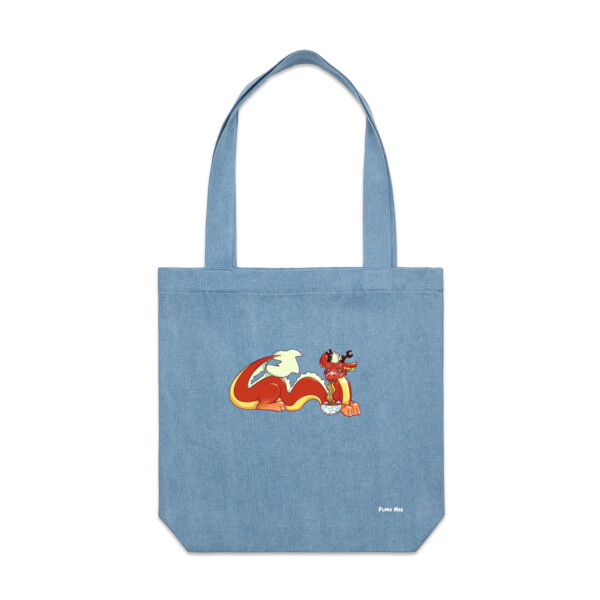 Accessories Thumbnail