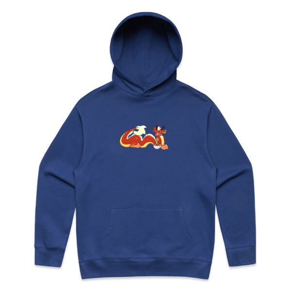 Hoodies Thumbnail
