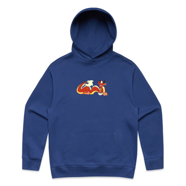 Hoodies Thumbnail