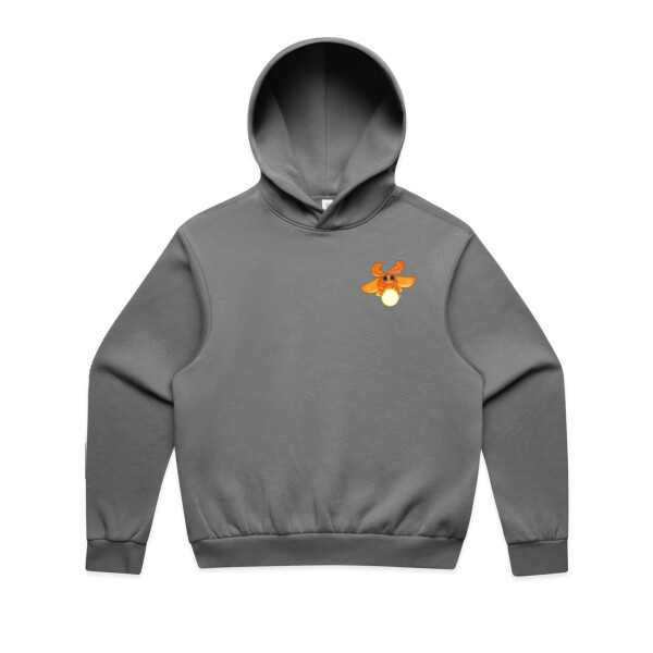 Light Seeker / Hoodie Thumbnail