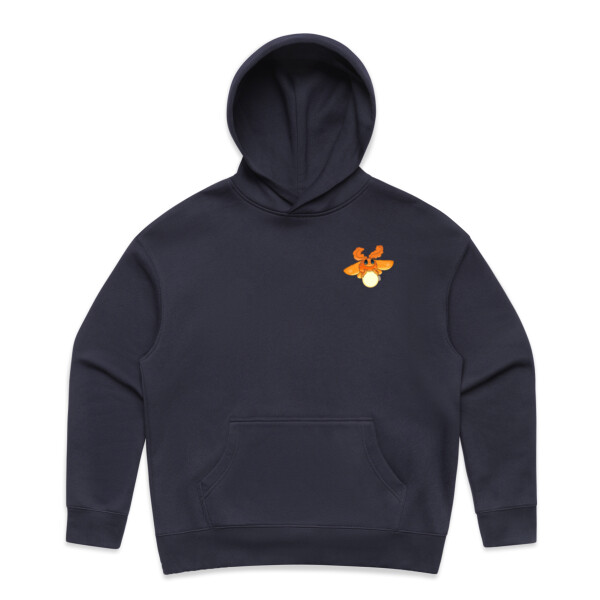 Light Seeker / Hoodie Thumbnail