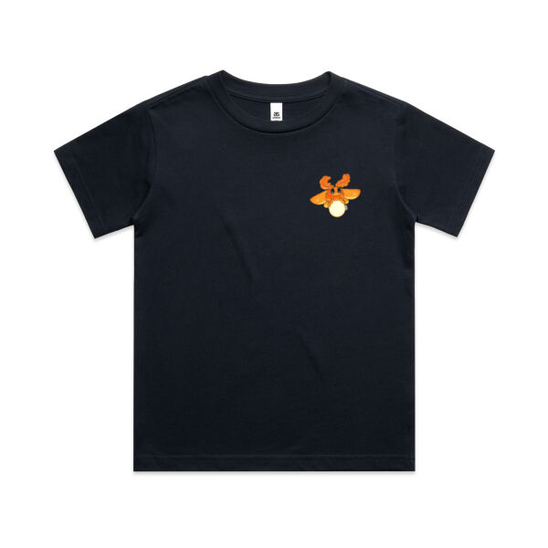 Light Seeker / Youth classic tee Thumbnail