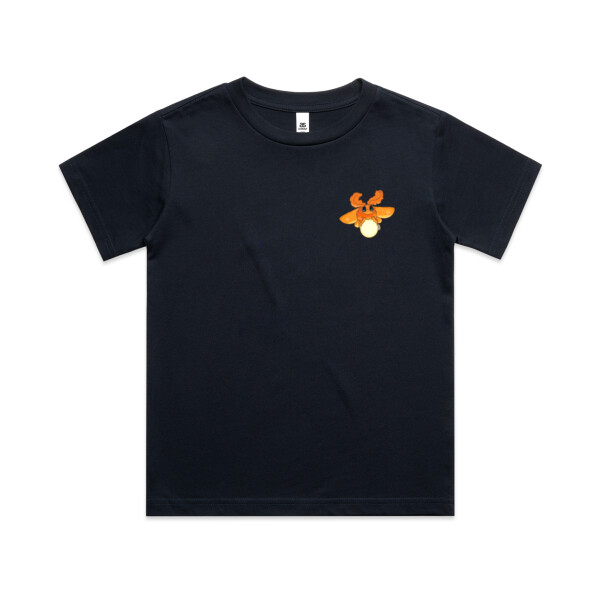 Light Seeker / Youth classic tee Thumbnail