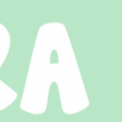 FM logo W Thumbnail