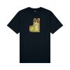 Cloke Mens Outline Tee Thumbnail