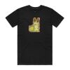 AS Colour Mens Staple Tee Thumbnail