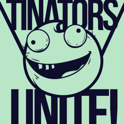 Funny Thumbnail