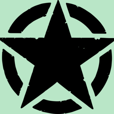 Grunge Thumbnail