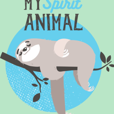 Animals Thumbnail