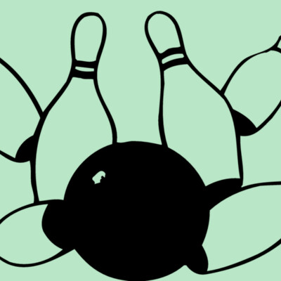 Sports Thumbnail