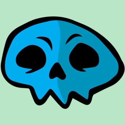 Elements Thumbnail
