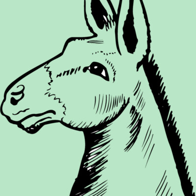 Animals Thumbnail
