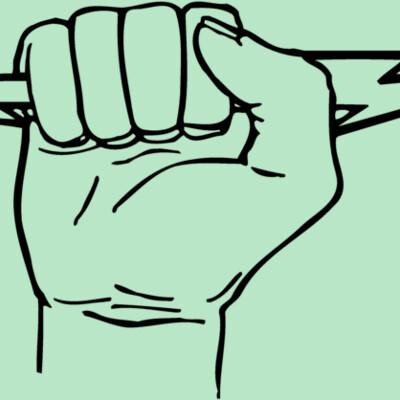 Decorative Thumbnail