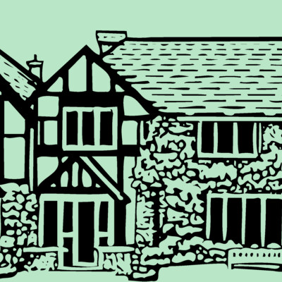 Building and Environment Thumbnail