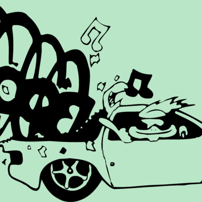 Transportation Thumbnail