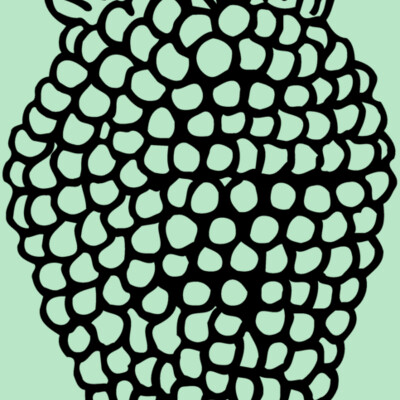 Food Thumbnail