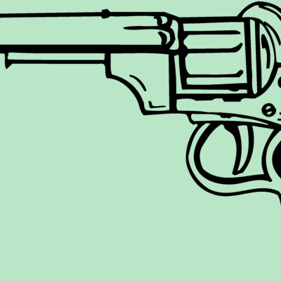 Government Thumbnail