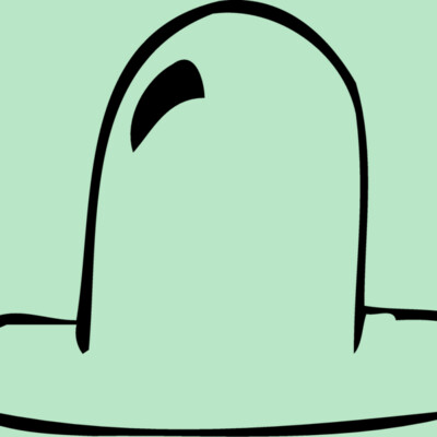 Clothing Thumbnail